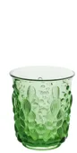 Green TILL glass
