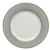 STEMME dining plate