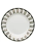 STEMME appetizer plate