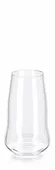 GREM water glass