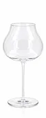 GREM wine glass