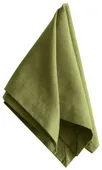 HEYS olive napkin #735