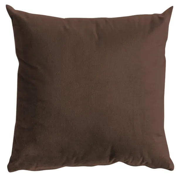 Chocolate cushions for rent in Dubai — modern minimal style, large stock, and affordable rates.