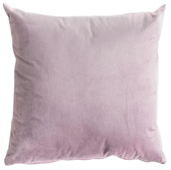 Heather cushions rental in Dubai — refined tone, great quantity available, elegant modern look.