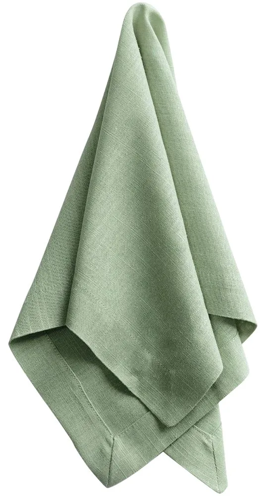 HEYS fern napkin #725