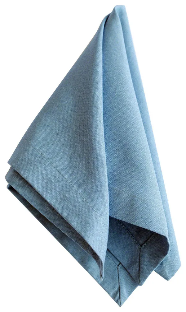 HEYS denim napkin #706
