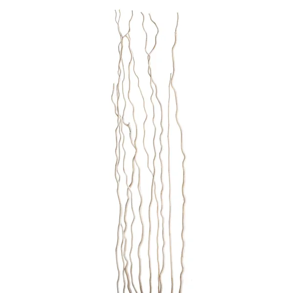 LORKA white brunches