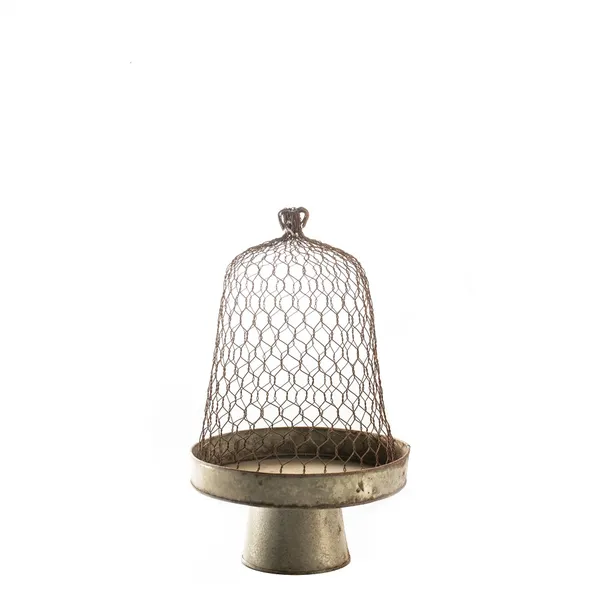 FONTAINE flowerpot small