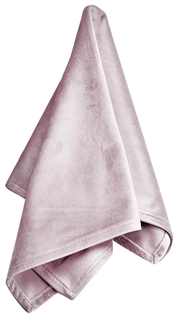 LARGO heather napkin #105