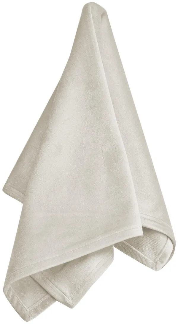 LARGO beige napkin #103/441