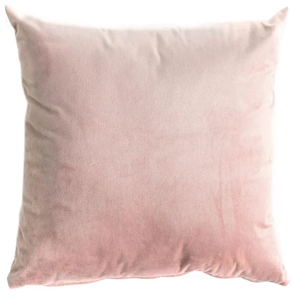 Pink cushions rental in Dubai — gentle pastel tone, large stock, and affordable event option.