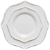 Dining plates rental in Dubai — set your table