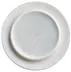 Dining plates rental in Dubai — set your table