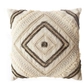 GEDDA boho cushion